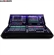 Mixer Allen & Heath Dlive C3500